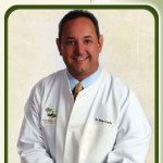 Dr. Brian Tate Crosby, DDS - Lakeland, FL - Dentistry
