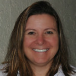 Dr. Tina Marie Thomas, DDS - SEBRING, FL - Dentistry