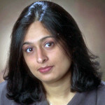 Dr. Gunjan Kalra, DDS - Aurora, CO - Dentistry