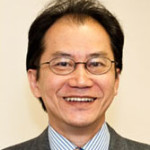 Dr. Robert K Tang, DDS - Burlington, MA - Dentistry