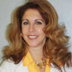 Dr. Maria E Colucciello - Annapolis, MD - Dentistry
