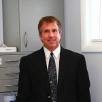 Dr. Brian W Muhler - Lutherville-Timonium, MD - Dentistry