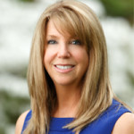 Dr. Kathy J Farley, DDS - Annapolis, MD - Dentistry
