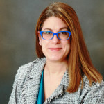 Dr. Sarah Haven Davis, DDS - Lexington, MA - Dentistry