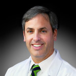 Dr. Christopher P Toomey, DDS - Towson, MD - Dentistry
