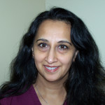 Dr. Rabab Fatima Mirza, DDS - Berlin, MD - Dentistry