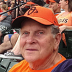 Wilfred J Stcyr