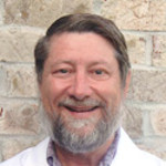 Dr. David Lee Dockham, DDS - Stanton, MI - Dentistry