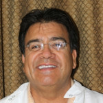 Dr. Edward R Barragan - Lake Elsinore, CA - Dentistry