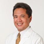 Dr. Ferdinand D Ramirez - Dublin, CA - Dentistry