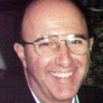 Dr. Leslie Raymond Betz, DDS - Newport Beach, CA - Dentistry