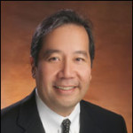 Dr. Paul P Shinto, DDS
