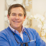 Dr. Gregory S Telson, DDS - Tustin, CA - Dentistry