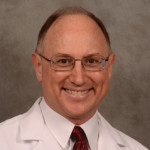Dr. Brian J Hockel, DDS - Walnut Creek, CA - Dentistry