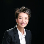 Dr. Claire Cho, DDS - Aliso Viejo, CA - Dentistry