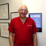 Dr. Vincent Tavormina - Millburn, NJ - Dentistry