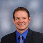 Dr. Gary Joseph Cheloha, DDS - Scottsbluff, NE - Dentistry