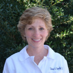 Dr. Diane Lynn Bundy, DDS - Thomasville, NC - Dentistry