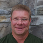 Dr. Brian S Klohn, DDS - Lakehurst, NJ - Dentistry