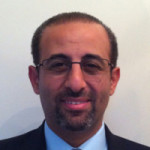 Dr. Nadim E Saad - Kearny, NJ - Dentistry