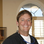 Dr. Keith Frederick Hinnant - Goldsboro, NC - Dentistry