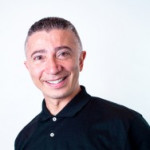 Dr. Peter A Tzendzalian, DDS