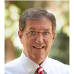 Dr. Dennis W Ellis, DDS - Chapel Hill, NC - Dentistry