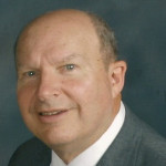 Dr. Thomas J Swilling, DDS - Gastonia, NC - General Dentistry
