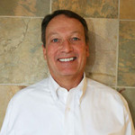 Dr. Danny Keith Lloyd, DDS - Durham, NC - Dentistry
