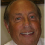 Dr. Hal Harry Kimowitz, DDS - Denville, NJ - Dentistry
