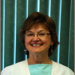 Dr. Cyrilla A Lombardi, DDS - Londonderry, NH - Dentistry