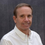 Dr. David J Harsant - Fayetteville, NC - General Dentistry