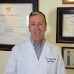 Dr. Mark J H Hannah, DDS - SPRING LAKE, NJ - Dentistry