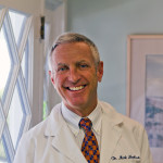 Dr. Mark D Sheklian, DDS - Manasquan, NJ - Dentistry