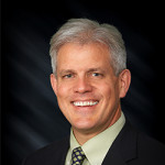 Dr. Paul J Tronsgard - Fargo, ND - Dentistry