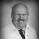 Dr. Thomas G Fagot, DDS - Lexington, NE - Dentistry