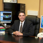 Dr. Stephen Joseph Malki - River Edge, NJ - Dentistry