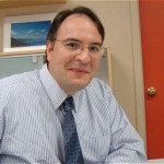Gary Robert White