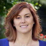 Dr. Stephanie Bell Loller, DDS