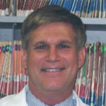 Dr. David R Maahs, DDS - Half Moon Bay, CA - Dentistry
