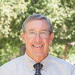 Dr. Paul Edward Johnson, DDS - Davis, CA - General Dentistry