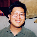 Dr. Donald M Yamaoka - South Lake Tahoe, CA - Dentistry