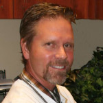 Dr. Mark Christian Johnsen - Highland, CA - Dentistry