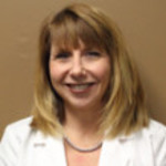Dr. Donna L Heischober - Rancho Cordova, CA - General Dentistry