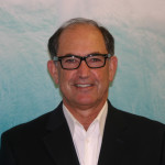 Dr. Mark M Ebrahimian - Santa Cruz, CA - Dentistry