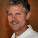 Dr. Eric J Knutson, DDS - Fair Oaks, CA - Dentistry