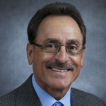 Dr. Robert O Valdez - Whittier, CA - Dentistry, Pediatric Dentistry