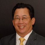 Dr. Lawrence Wayne Chu, DDS - Elk Grove, CA - Dentistry