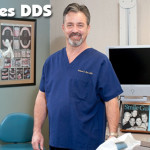 Dr. Robert Anthony Rees - La Jolla, CA - Dentistry
