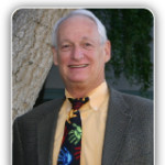 Dr. Charles M Spitz, DDS